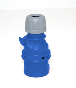garo Stickpropp 432-9 quick