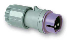 garo Stickpropp klensp 216