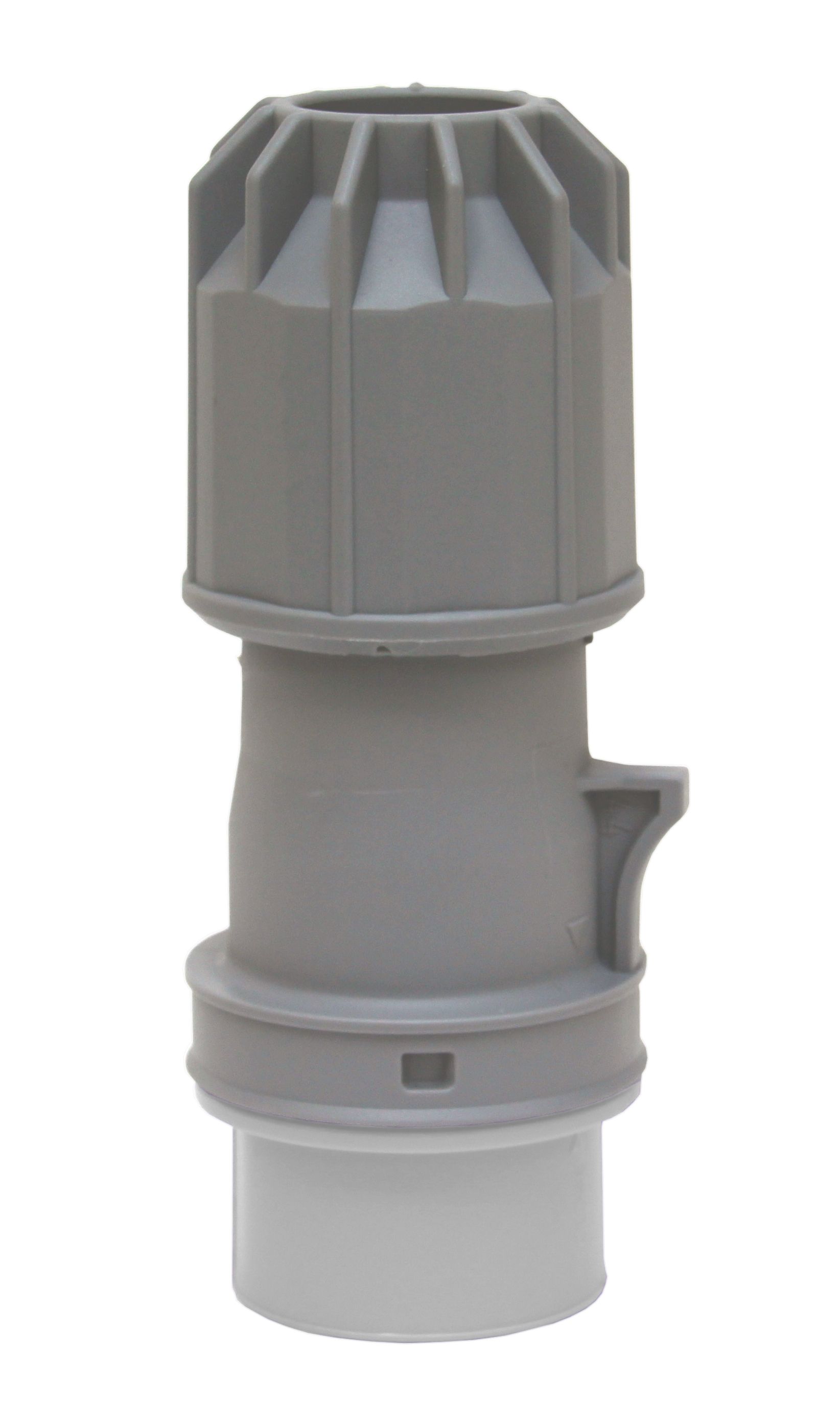 STICKPROPP KLENSP 216-10
