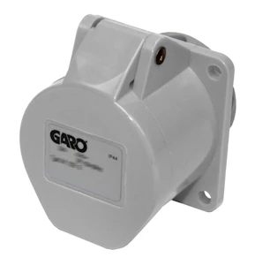 garo Uttag klensp uik 216-10