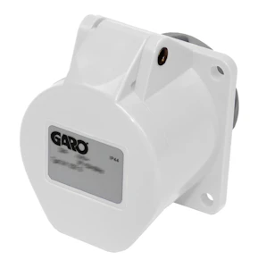 garo Uttag klensp uik 216-12