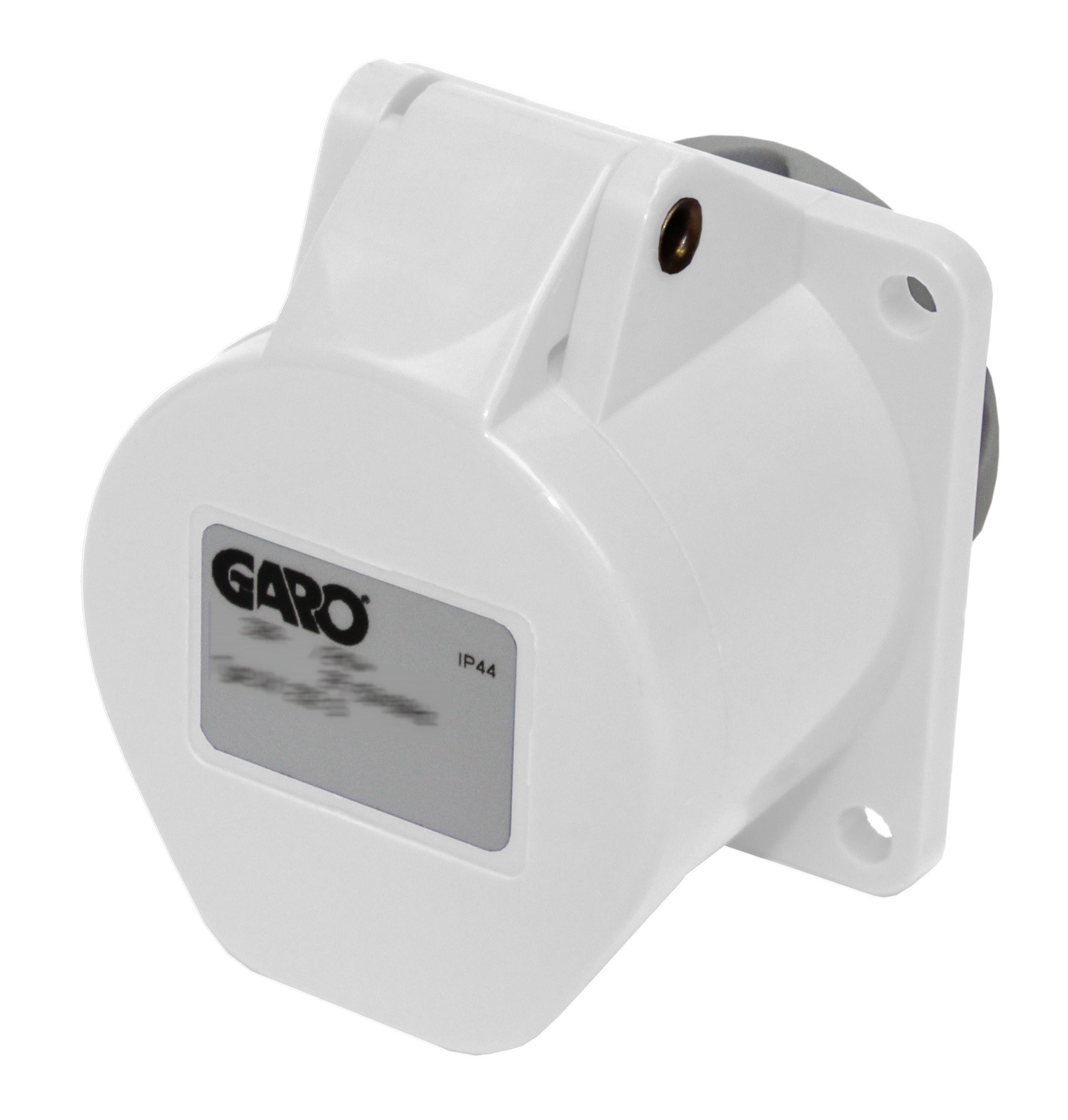 UTTAG KLENSP UIK 316-12