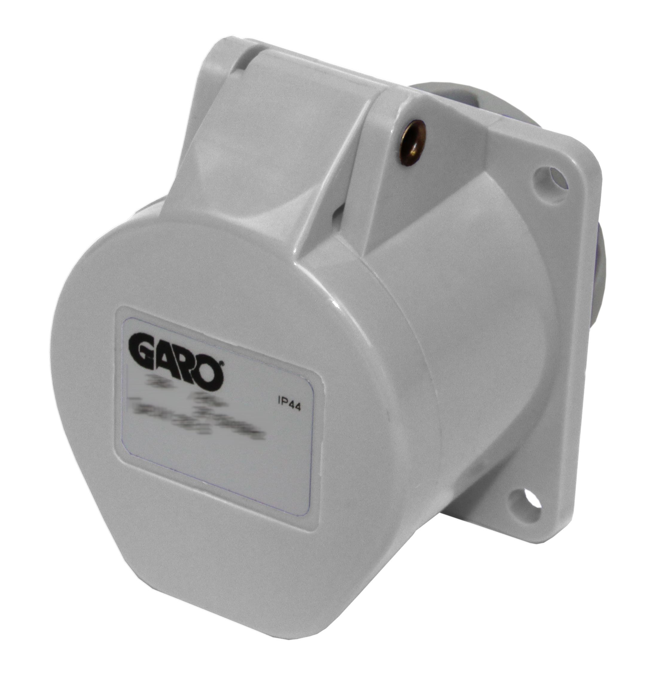 UTTAG KLENSP UIK 232-10
