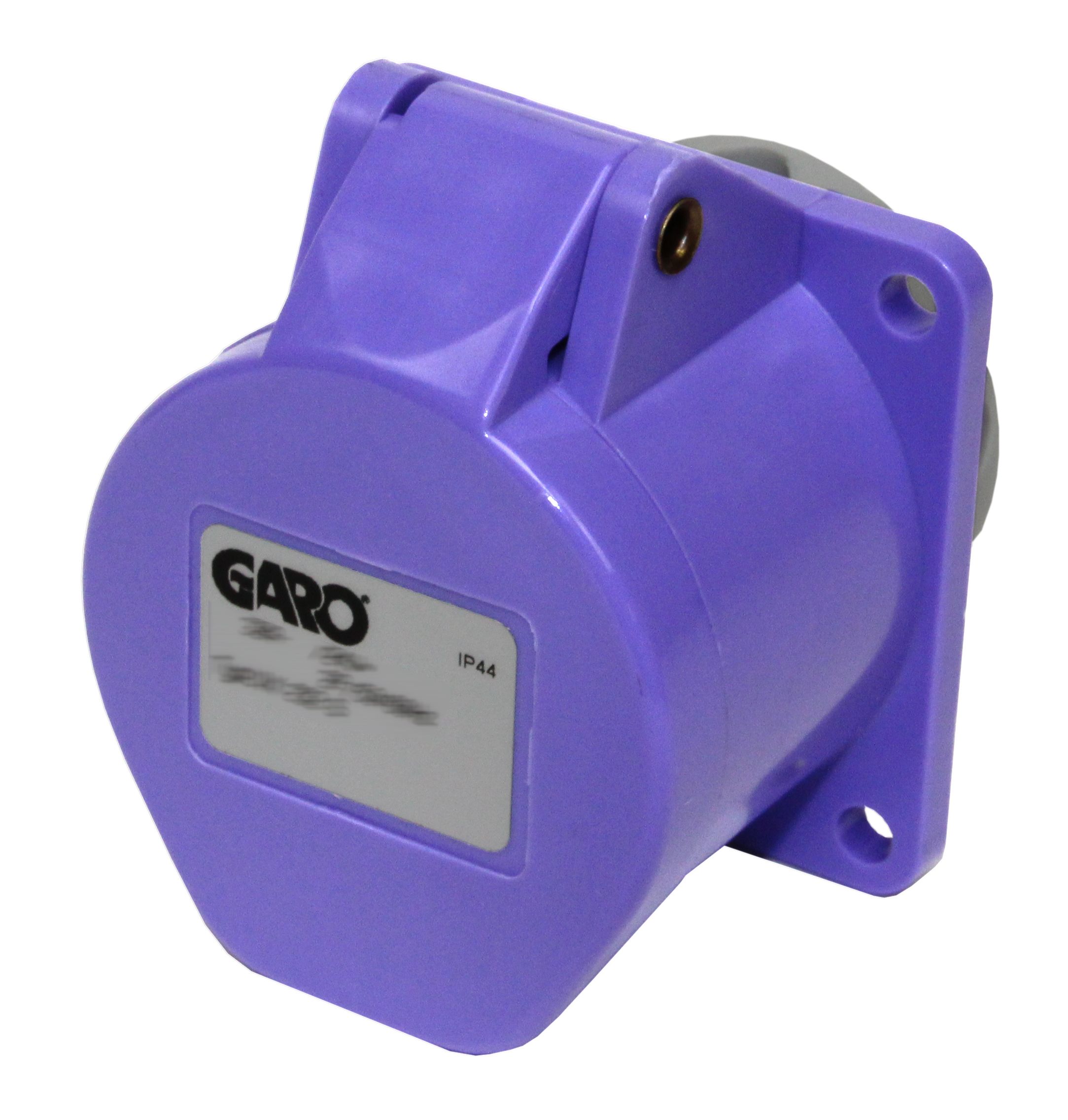 UTTAG KLENSP UIK 332