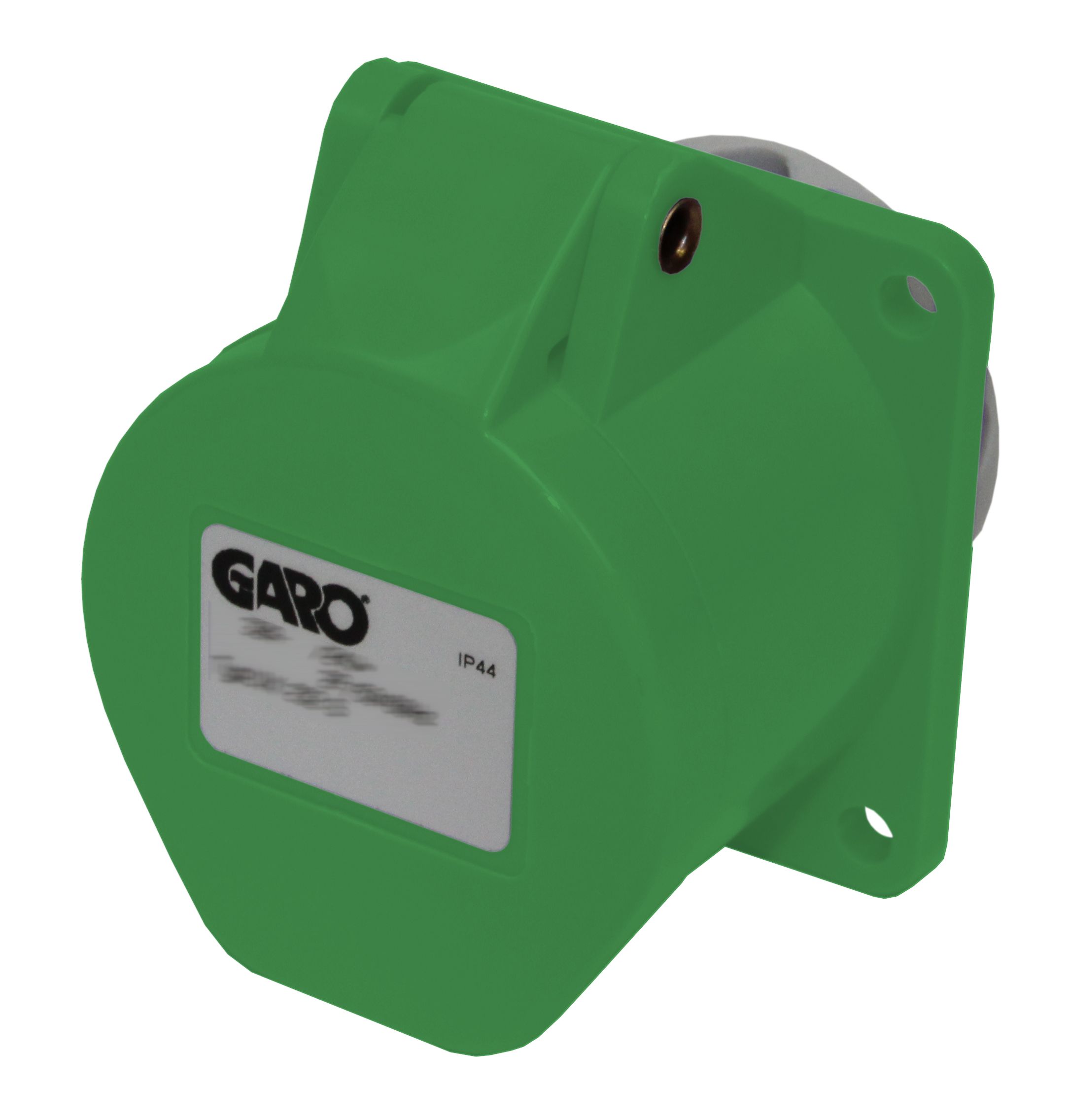 UTTAG KLENSP UIK 332-4