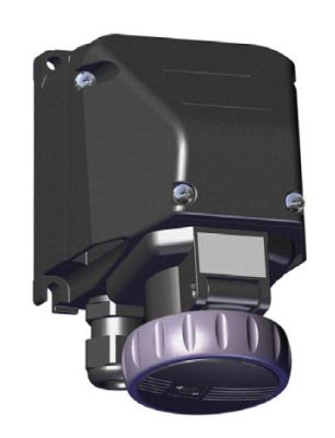 Kompakt stikk 8573/13-200