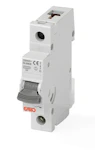 MINIBRYTARE 1-P 32A D