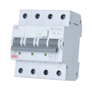 garo Personsk br br gs c16a 300ma 4p