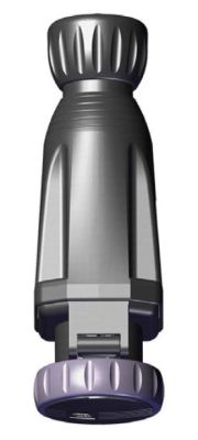 Skjøtekontakt 8573/14-200