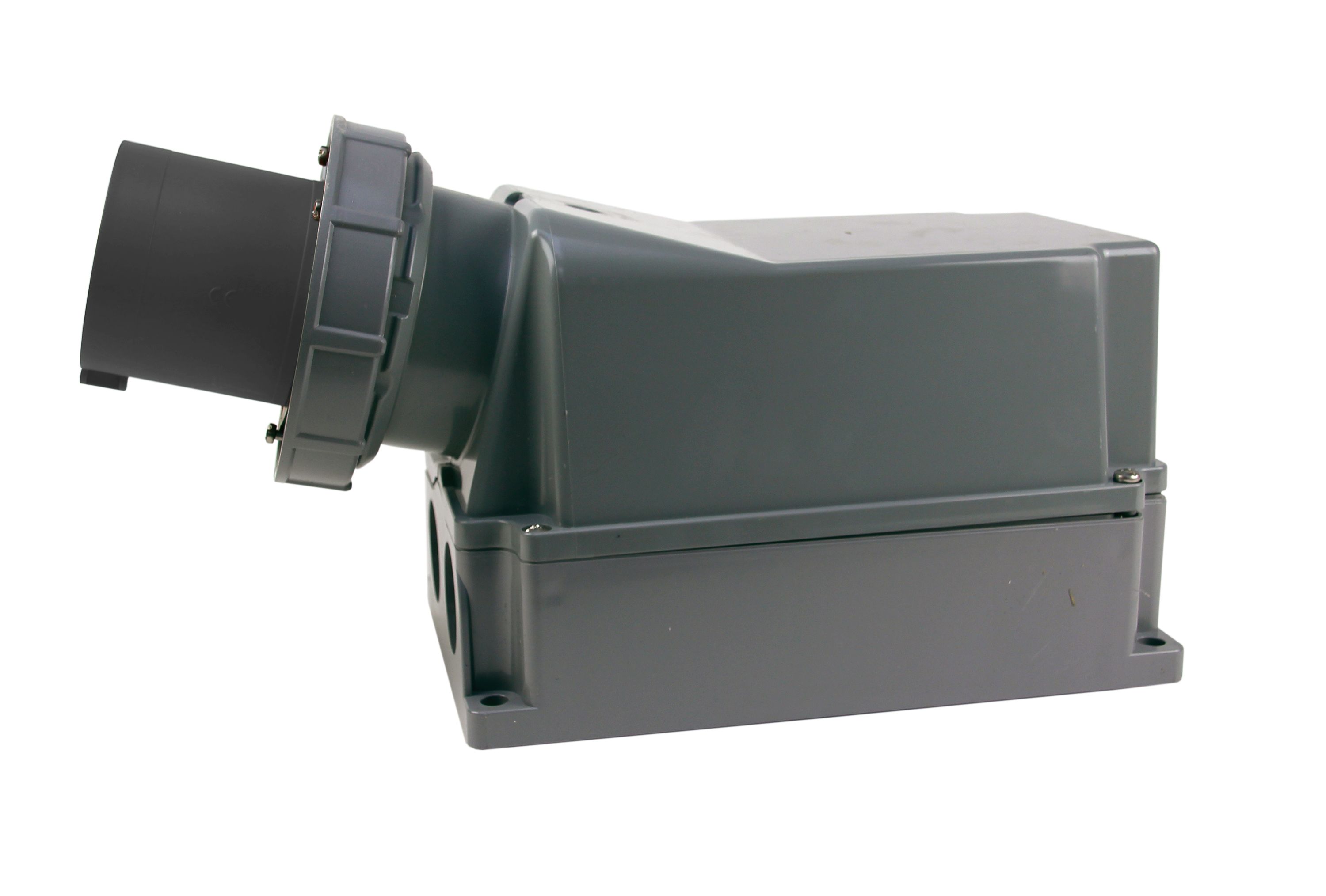VÄGGINTAG IIV 3125-7+RI IP67
