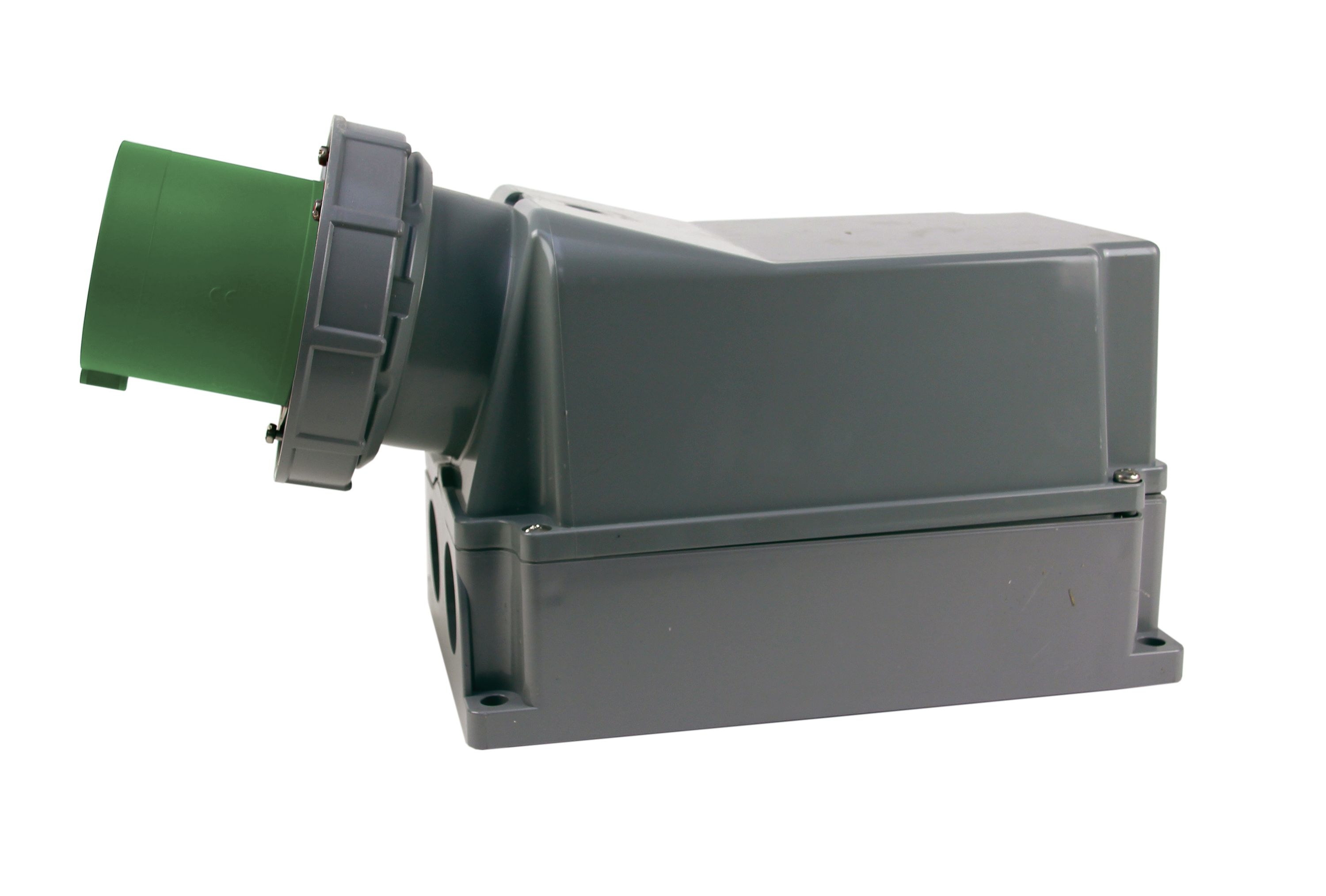 VÄGGINTAG IIV 3125-10+RI IP67