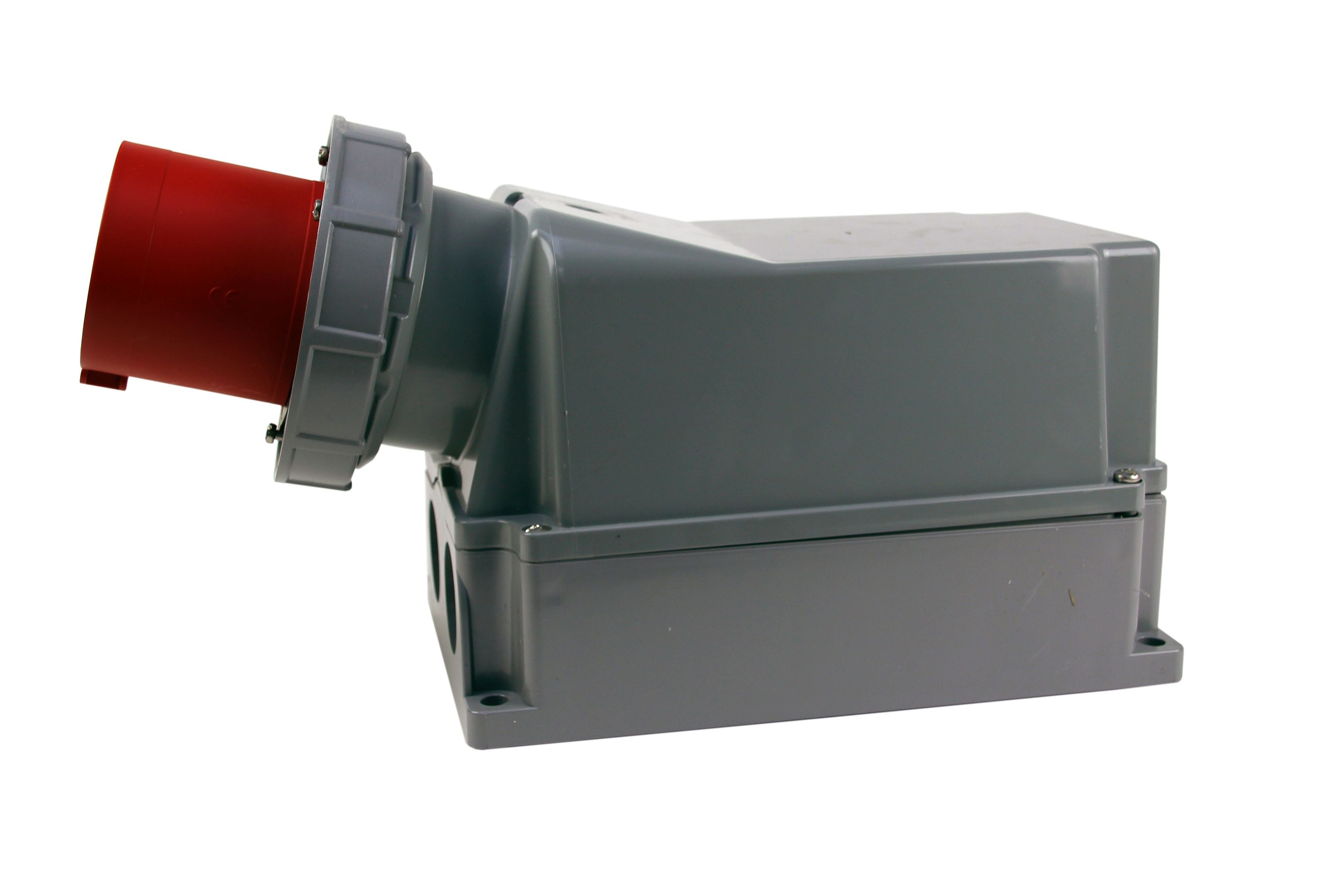 VÄGGINTAG IIV 3125-11+RI IP67