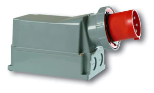 garo Väggintag iiv 4125-11+ri ip67