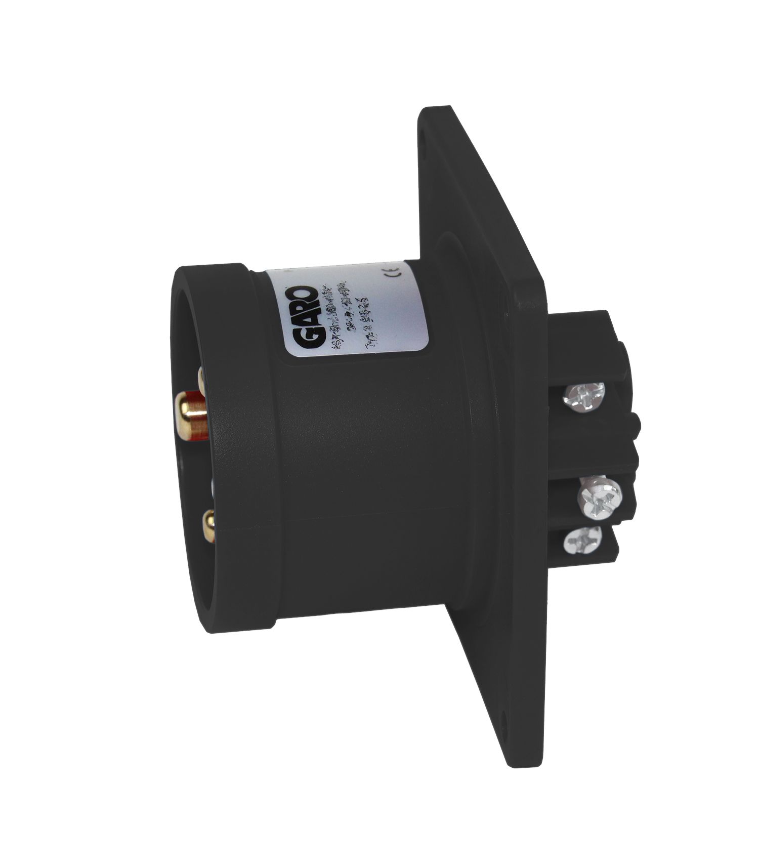 INTAG II 216-7