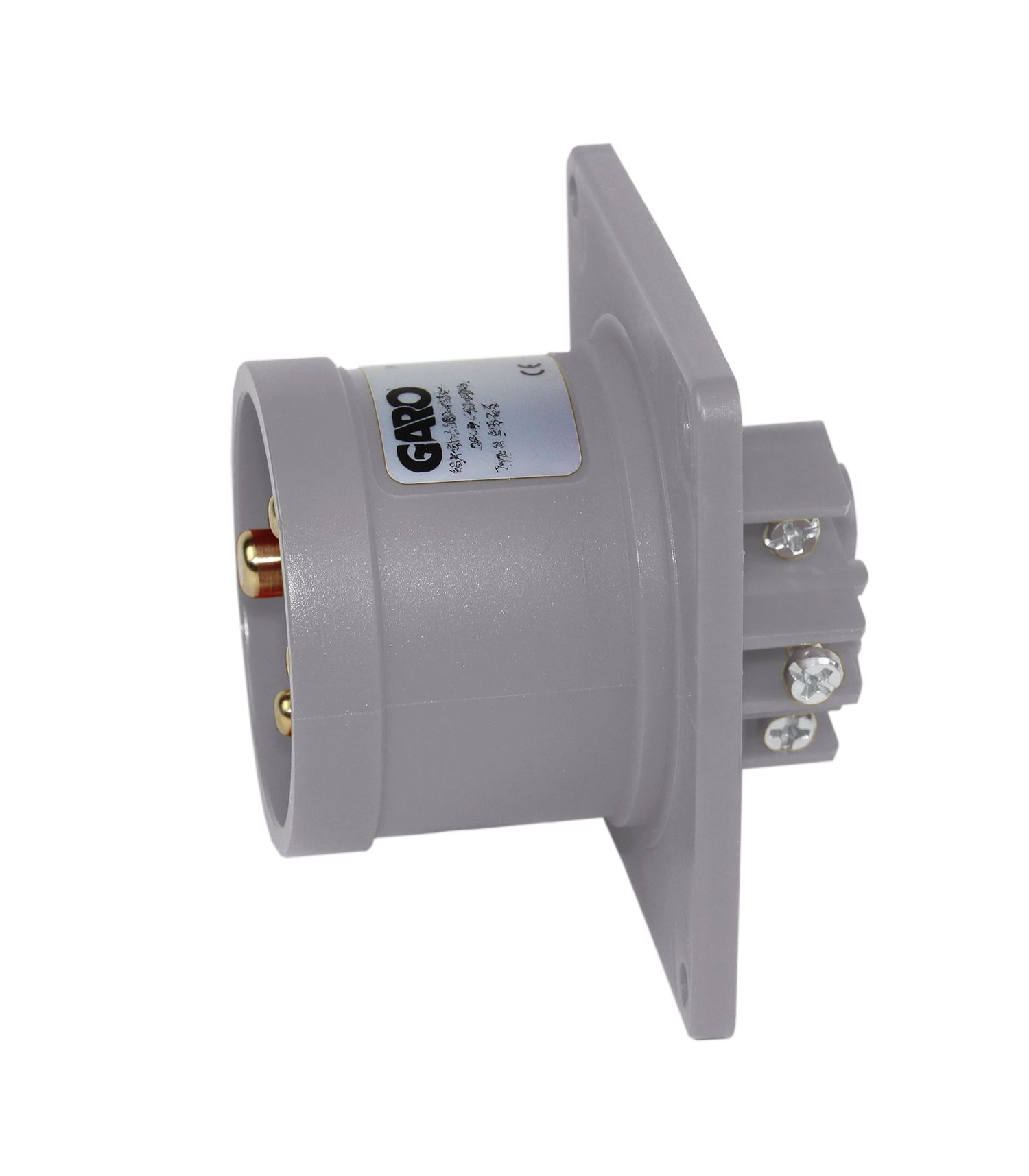 INTAG II 232-12
