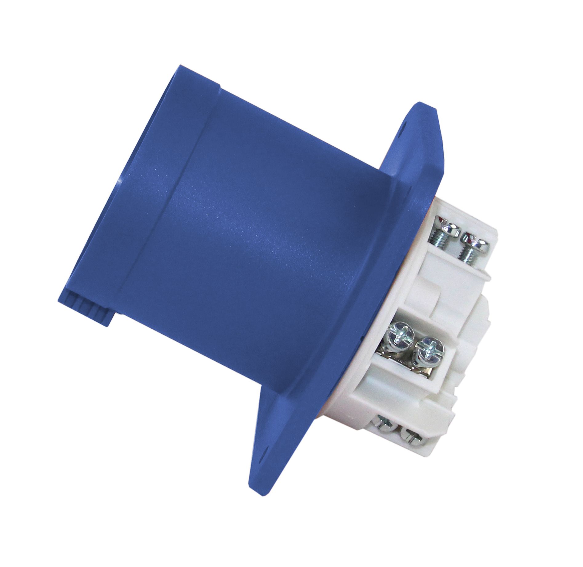 INTAG II 263-6