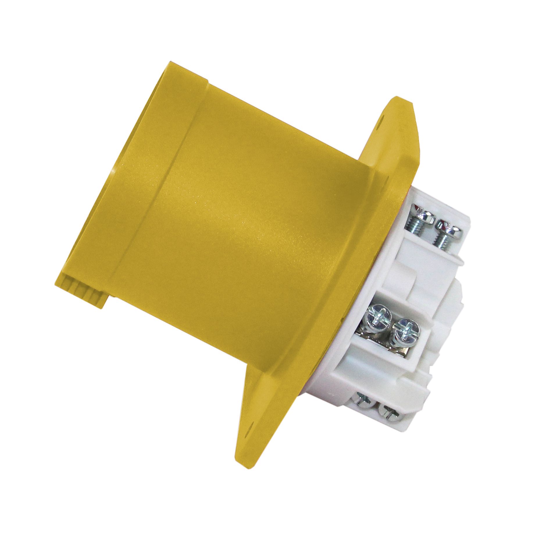 INTAG II 363-4
