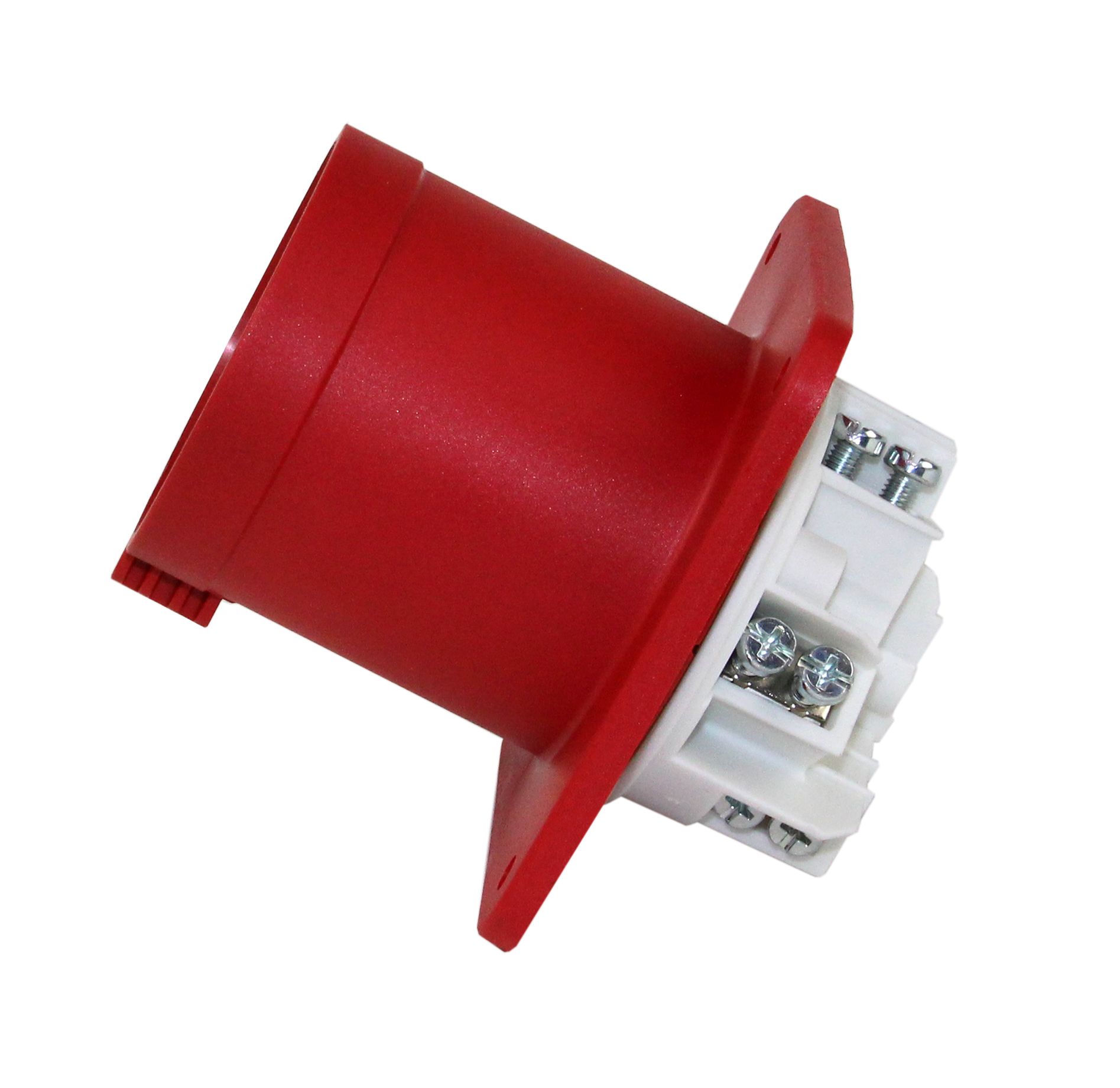 INTAG II 363-11