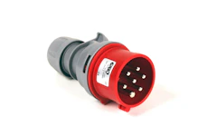 STICKPROPP 7P 16A 6H
