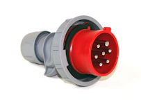 STICKPROPP VT 7P 16A 6H