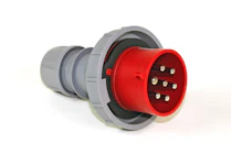 STICKPROPP VT 7P 32A 6H