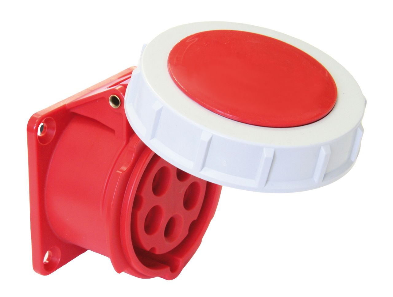 UTTAG UIV 416-11 IP67