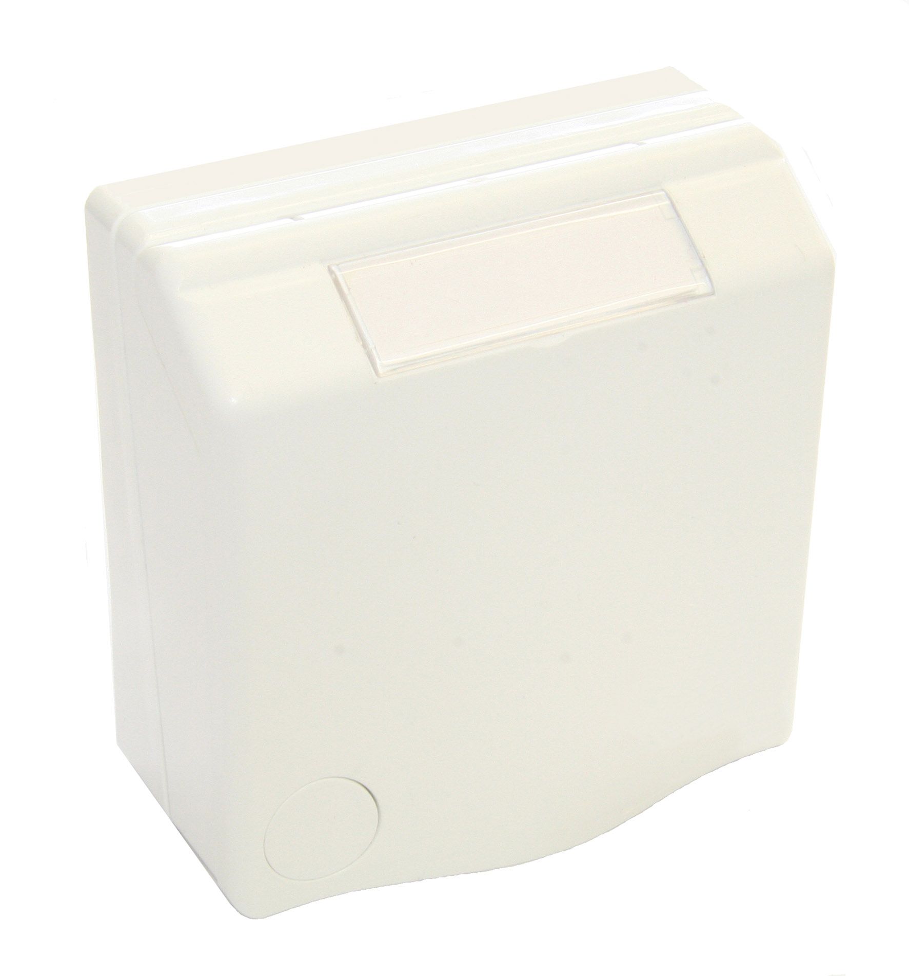 VÄGGUTTAG UA 16A5P