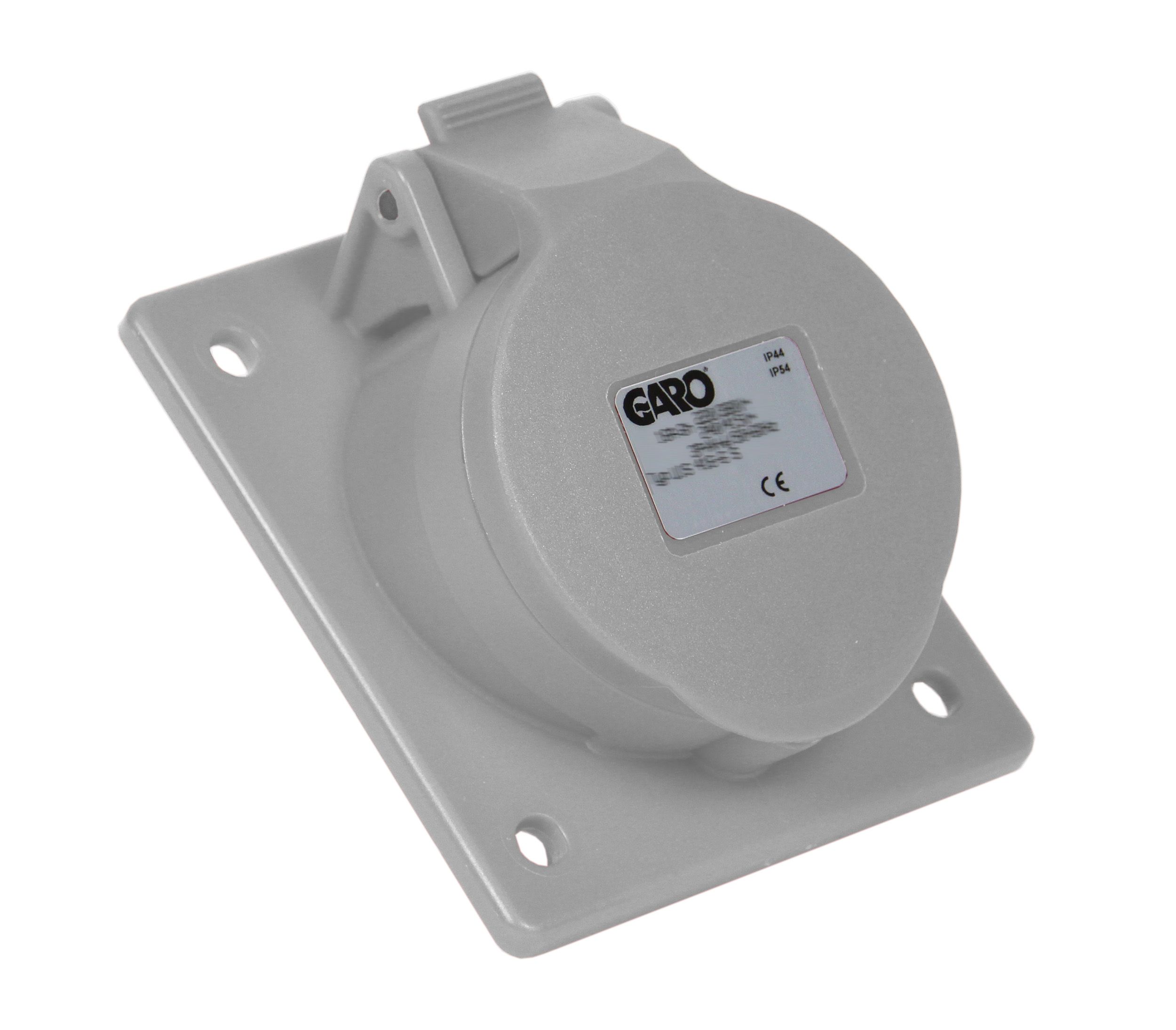 UTTAG UIS 216-12