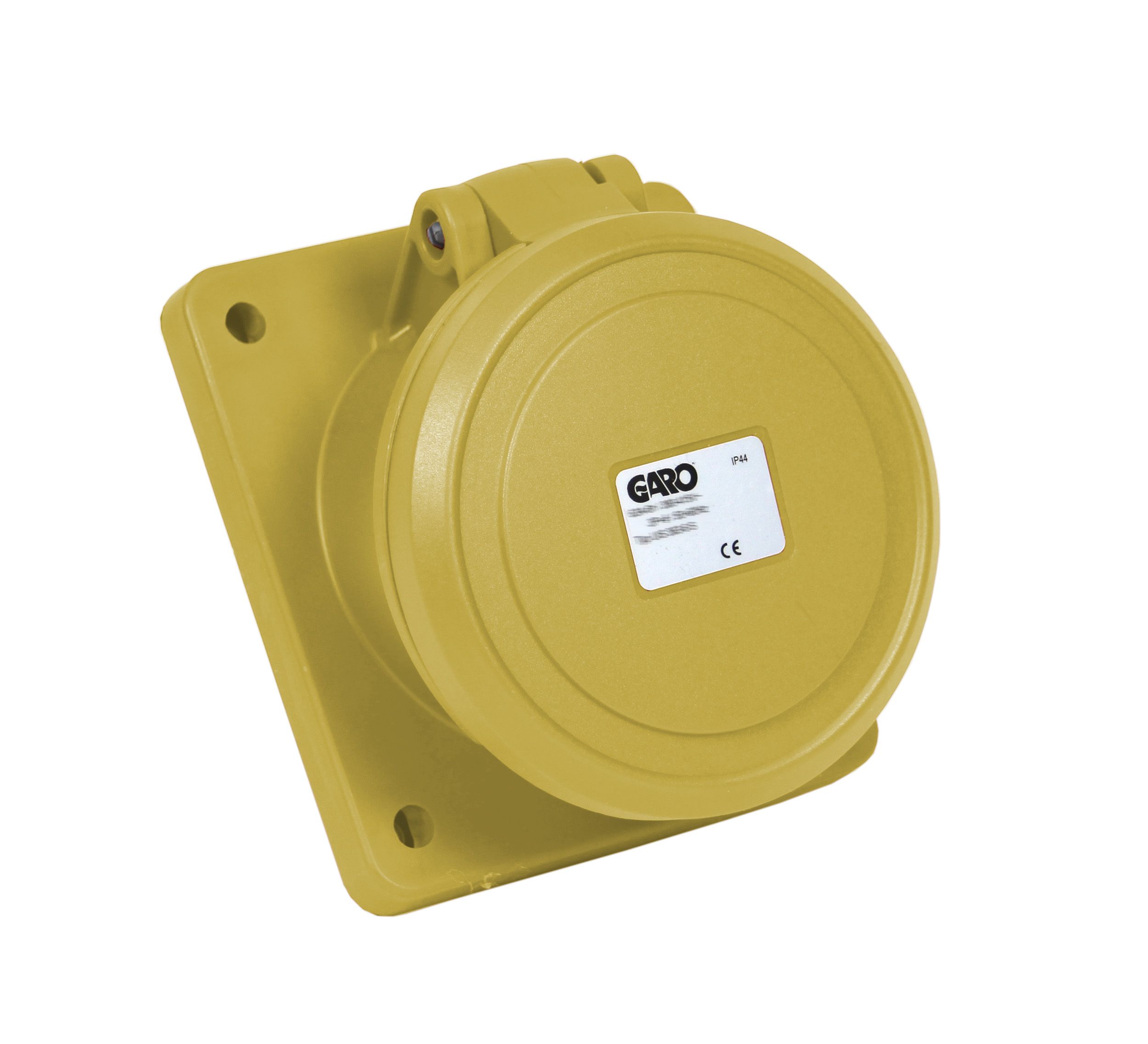 UTTAG UIS 263-4