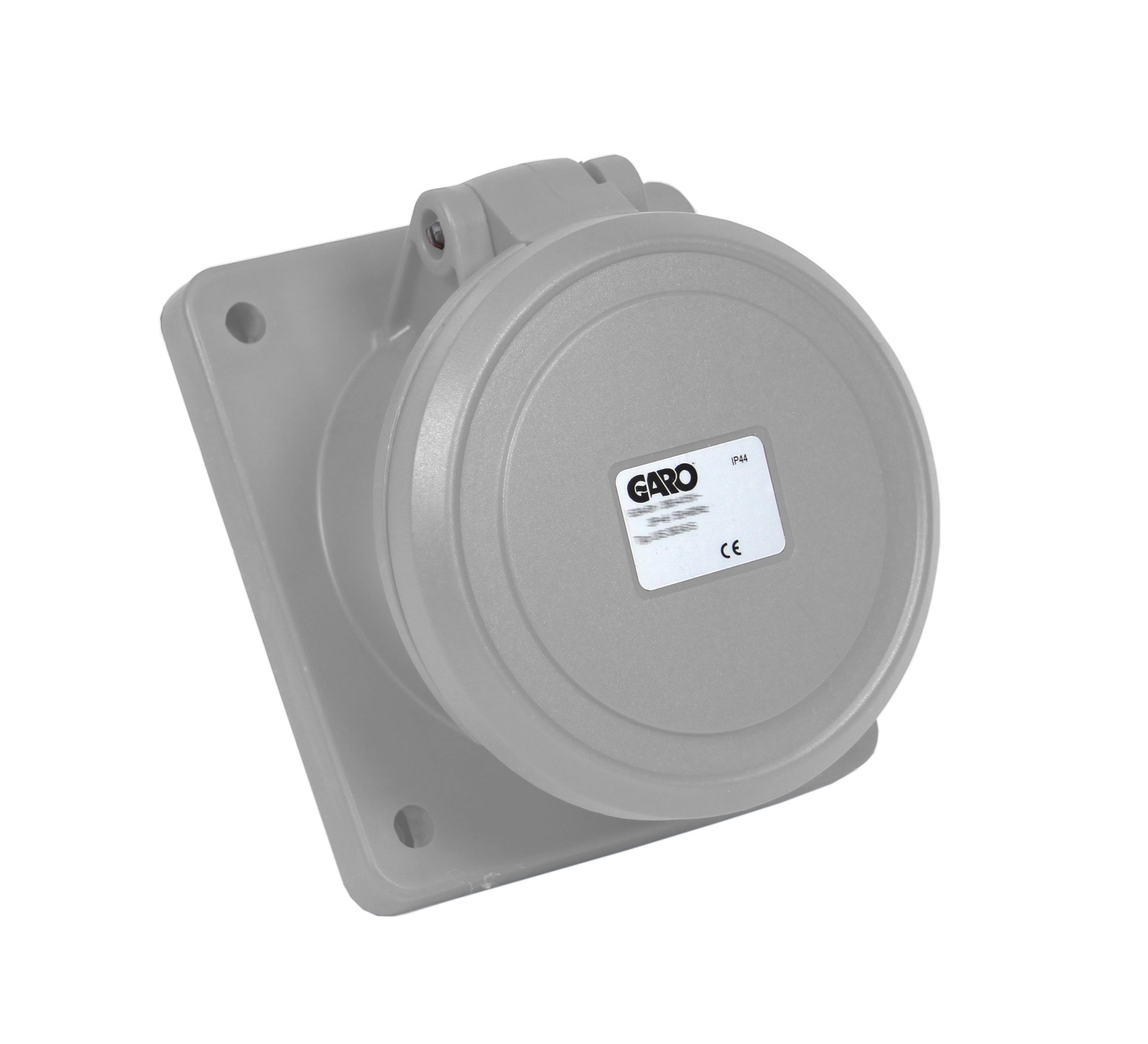 UTTAG UIS 263-12
