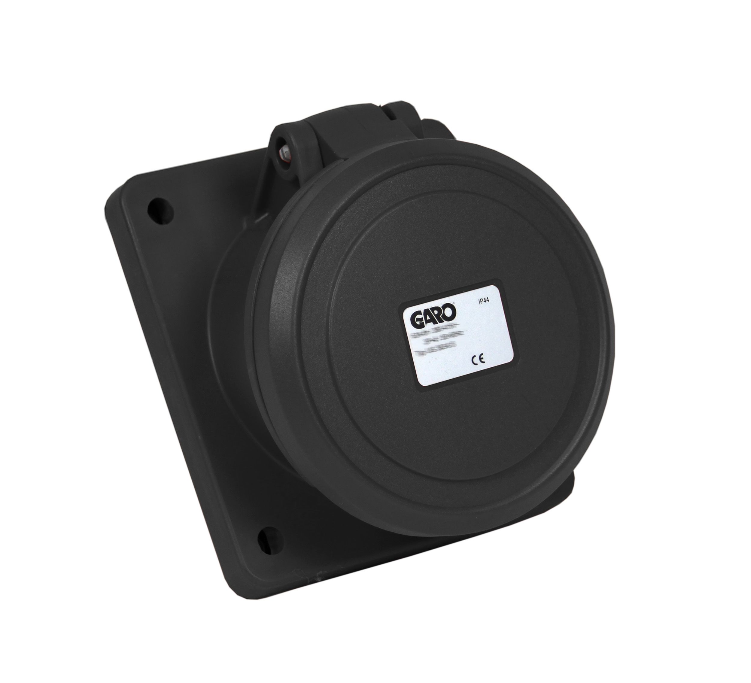 UTTAG UIS 363-7