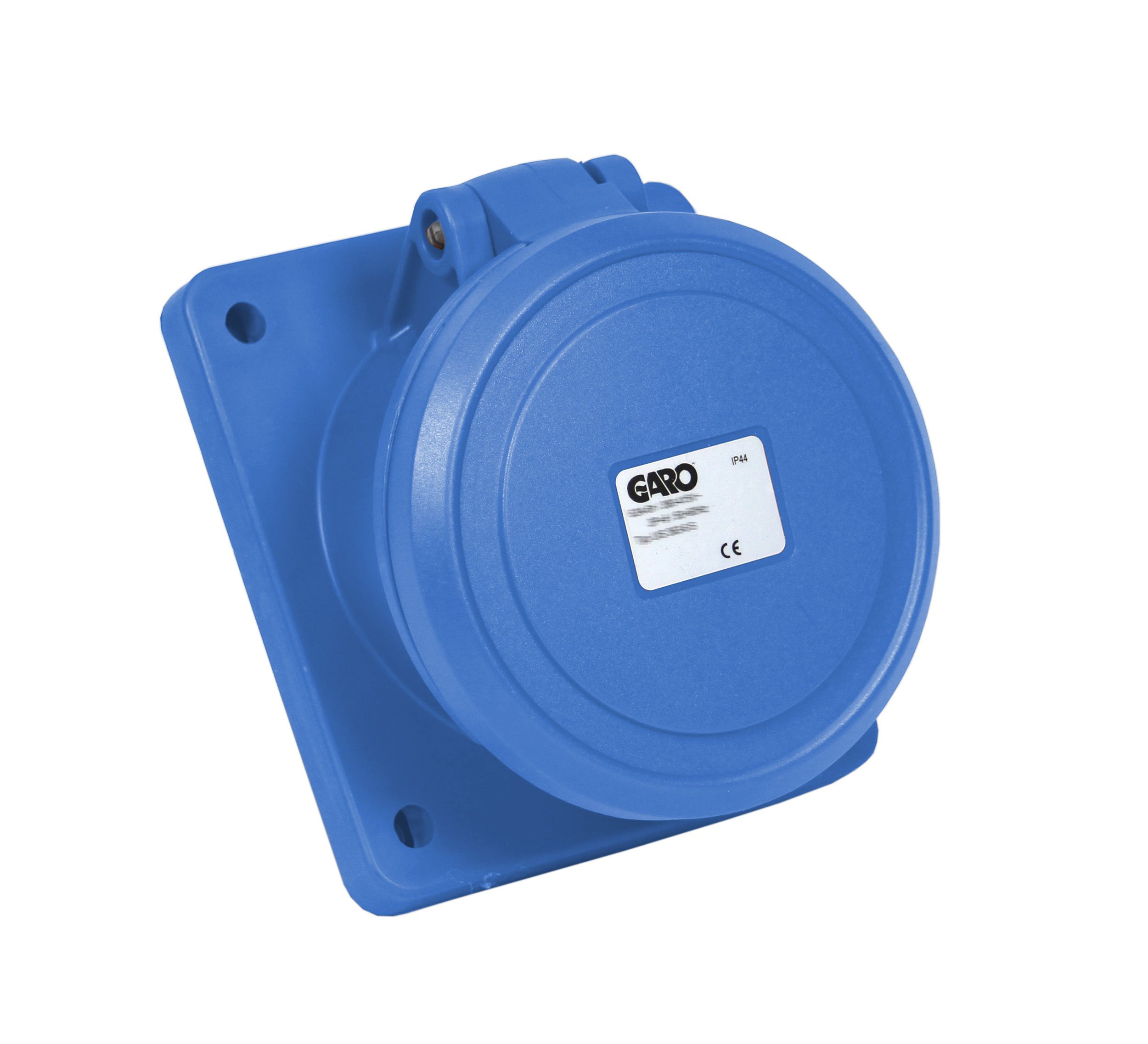 UTTAG UIS 363-9