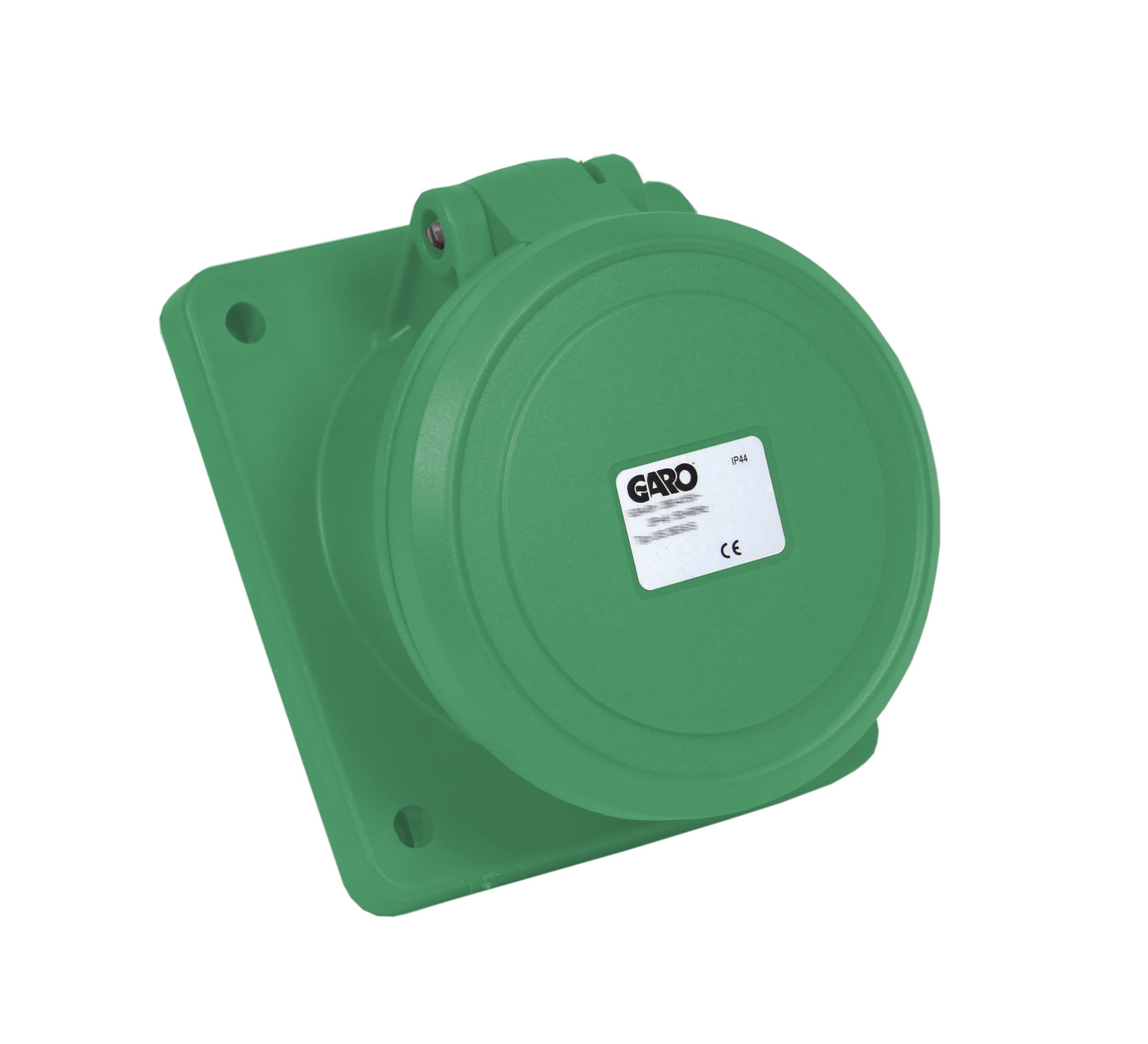 UTTAG UIS 463-2