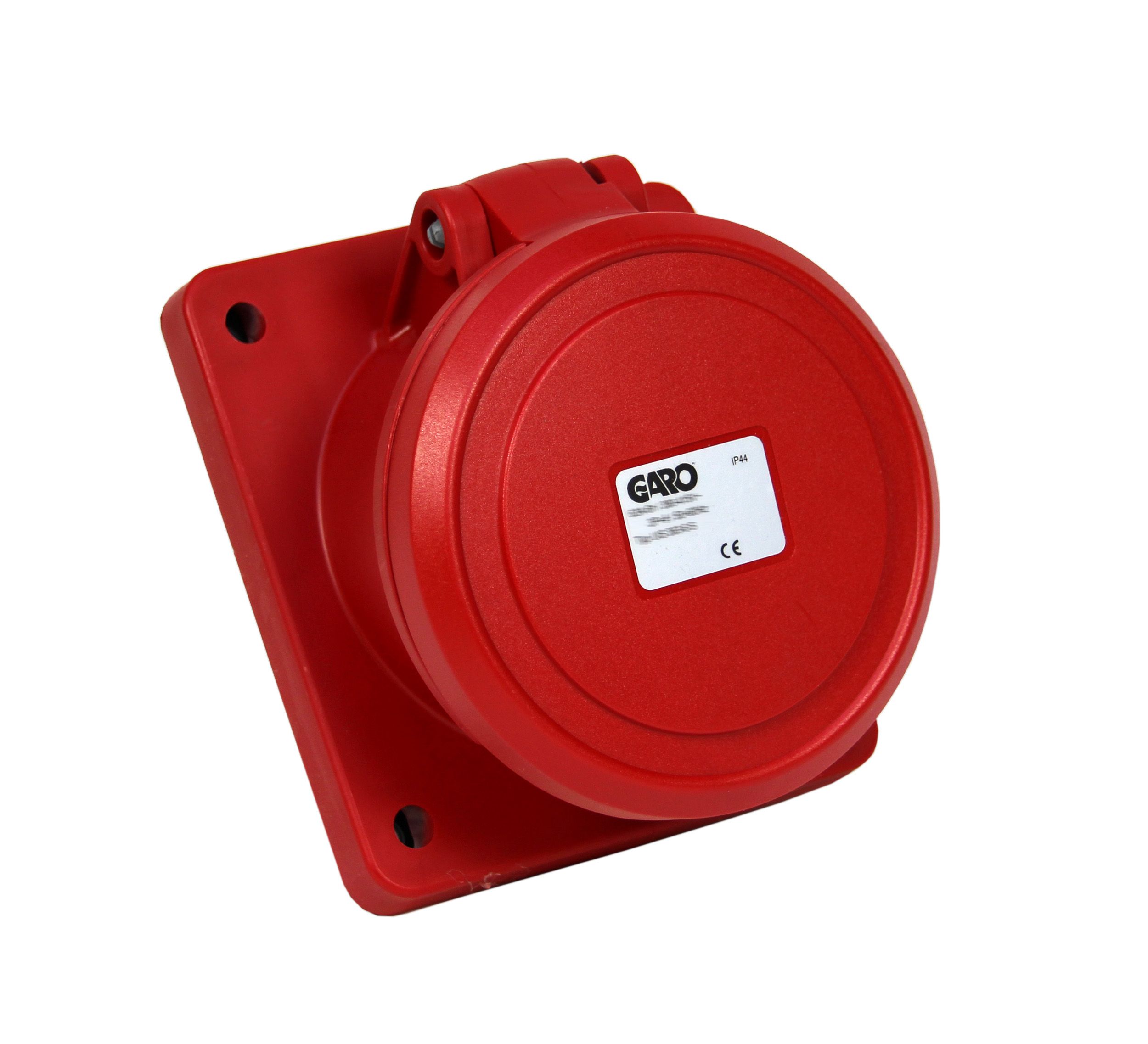 UTTAG UIS 463-11