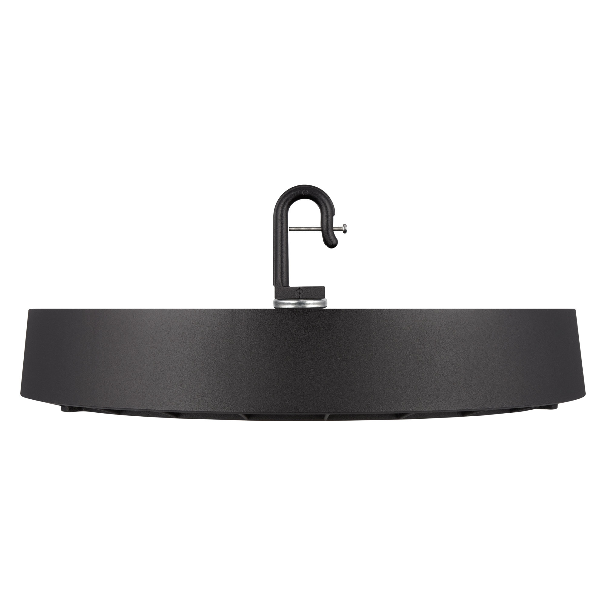 ledvance High-bay luminaire hb value hb val 200w/6500k 100° 20000lm
