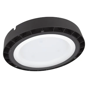 ledvance High-bay luminaire hb value hb val 200w/6500k 100° 20000lm