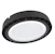 ledvance High-bay luminaire hb value hb val 200w/6500k 100° 20000lm