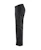blåkläder Trouser blåkläder 157018609900 d108