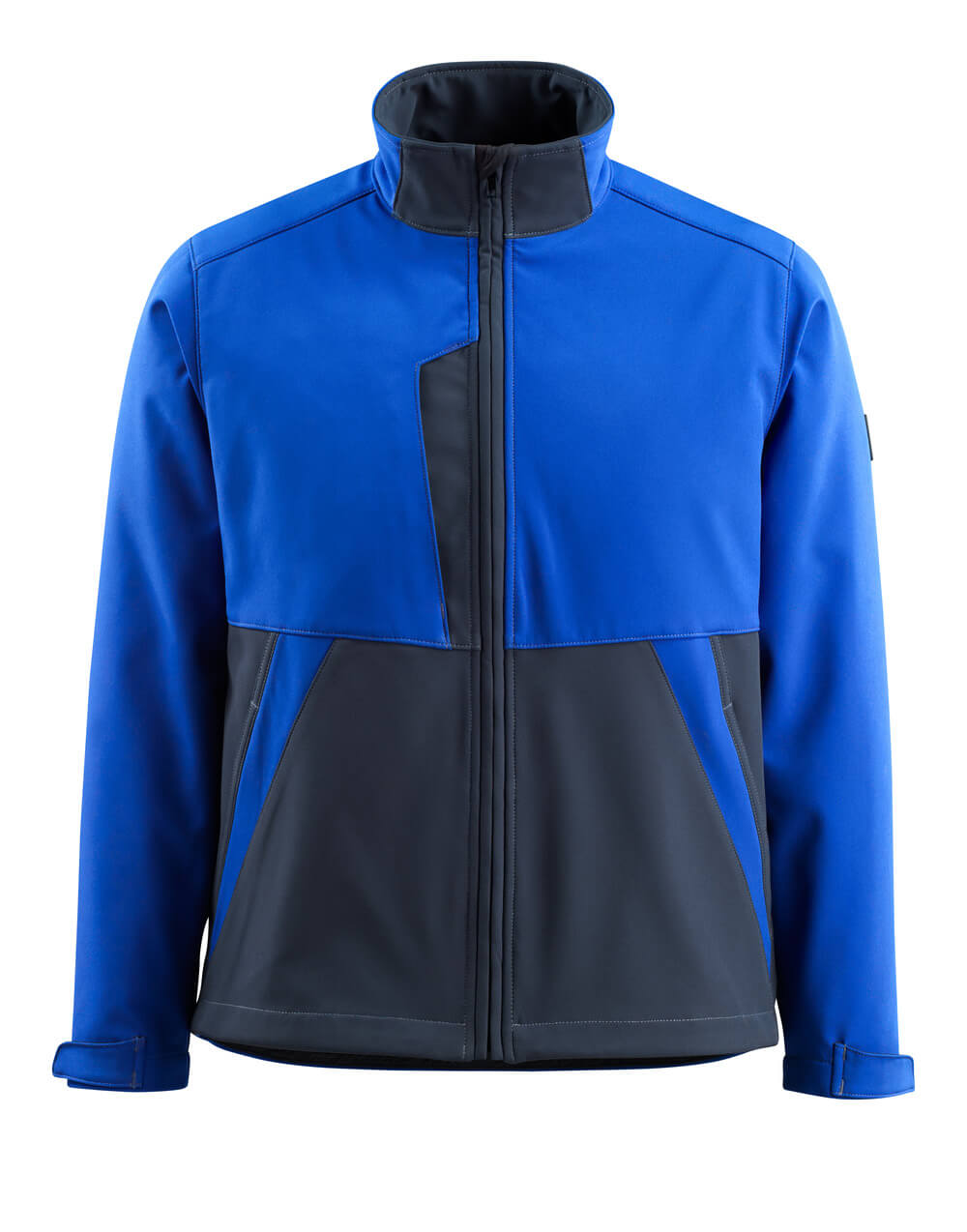 mascot Softshell takki mascot 15702-253-11010 koko xl