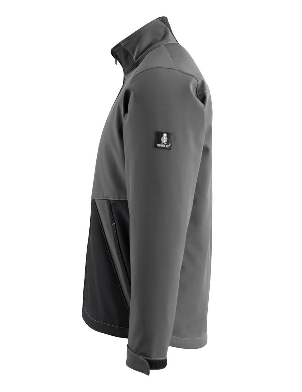 mascot Softshell takki mascot 15702-253-1809 koko l