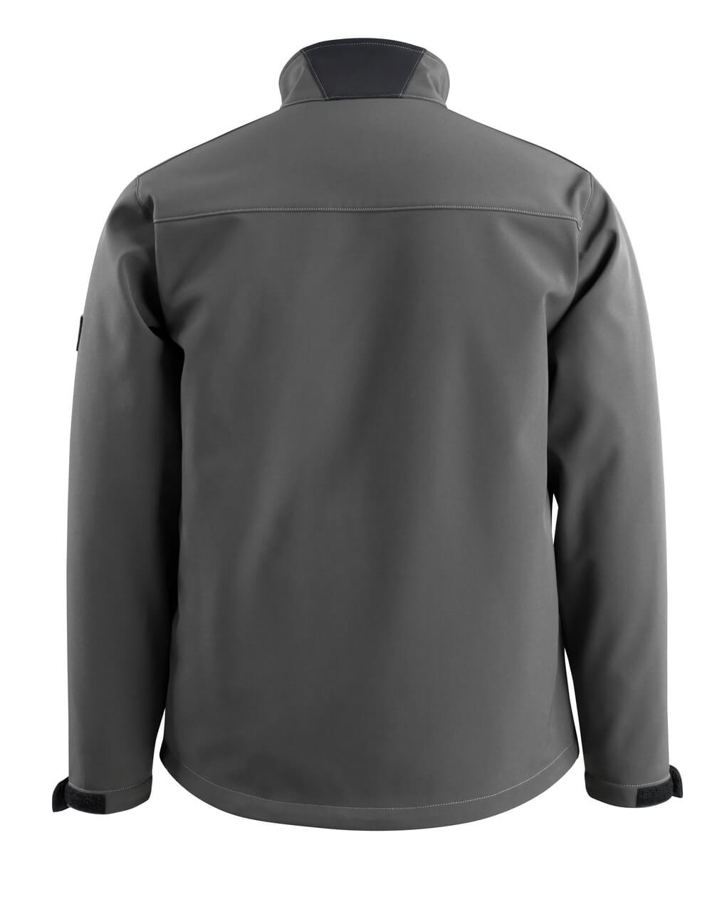 mascot Softshell takki mascot 15702-253-1809 koko l
