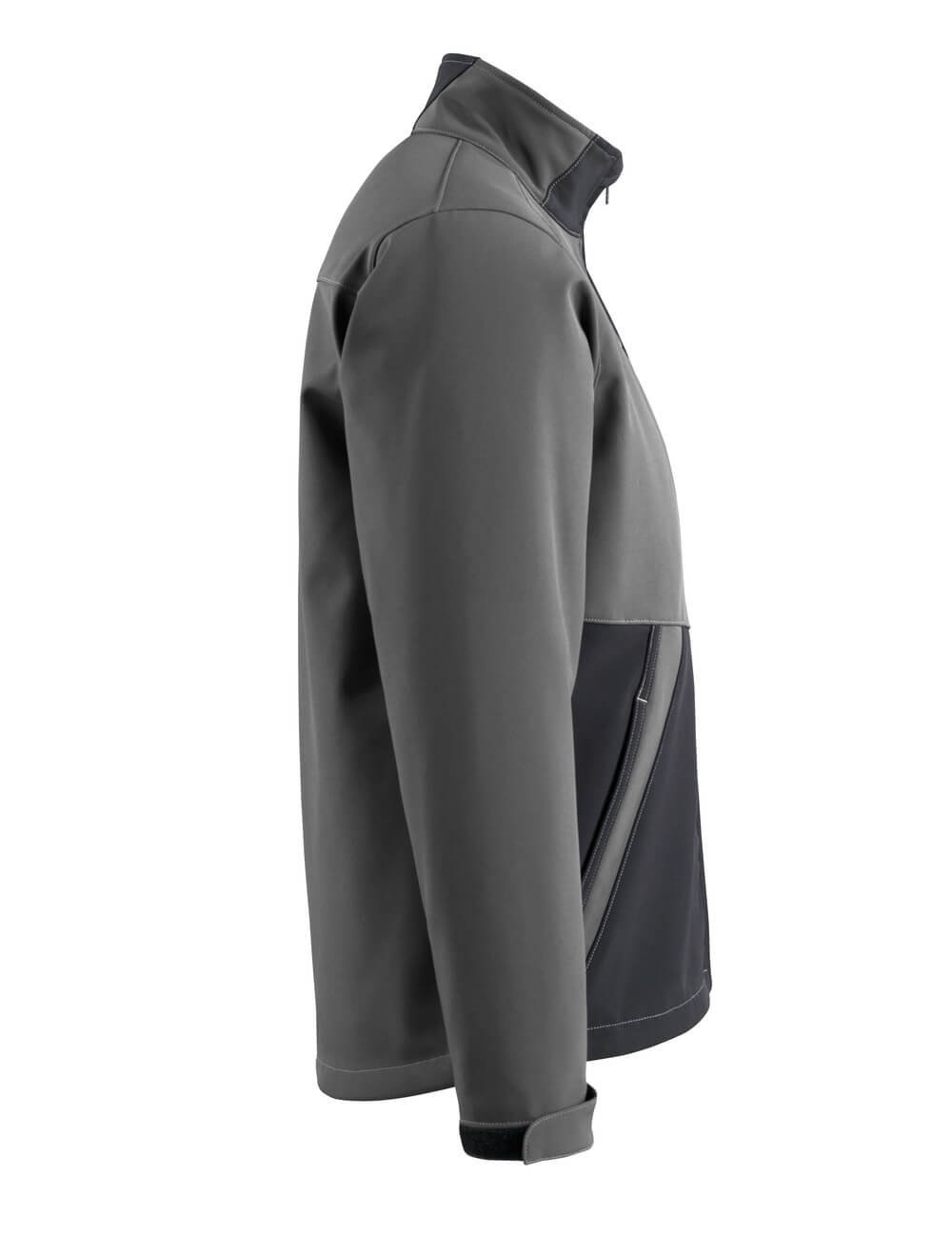 mascot Softshell takki mascot 15702-253-1809 koko l