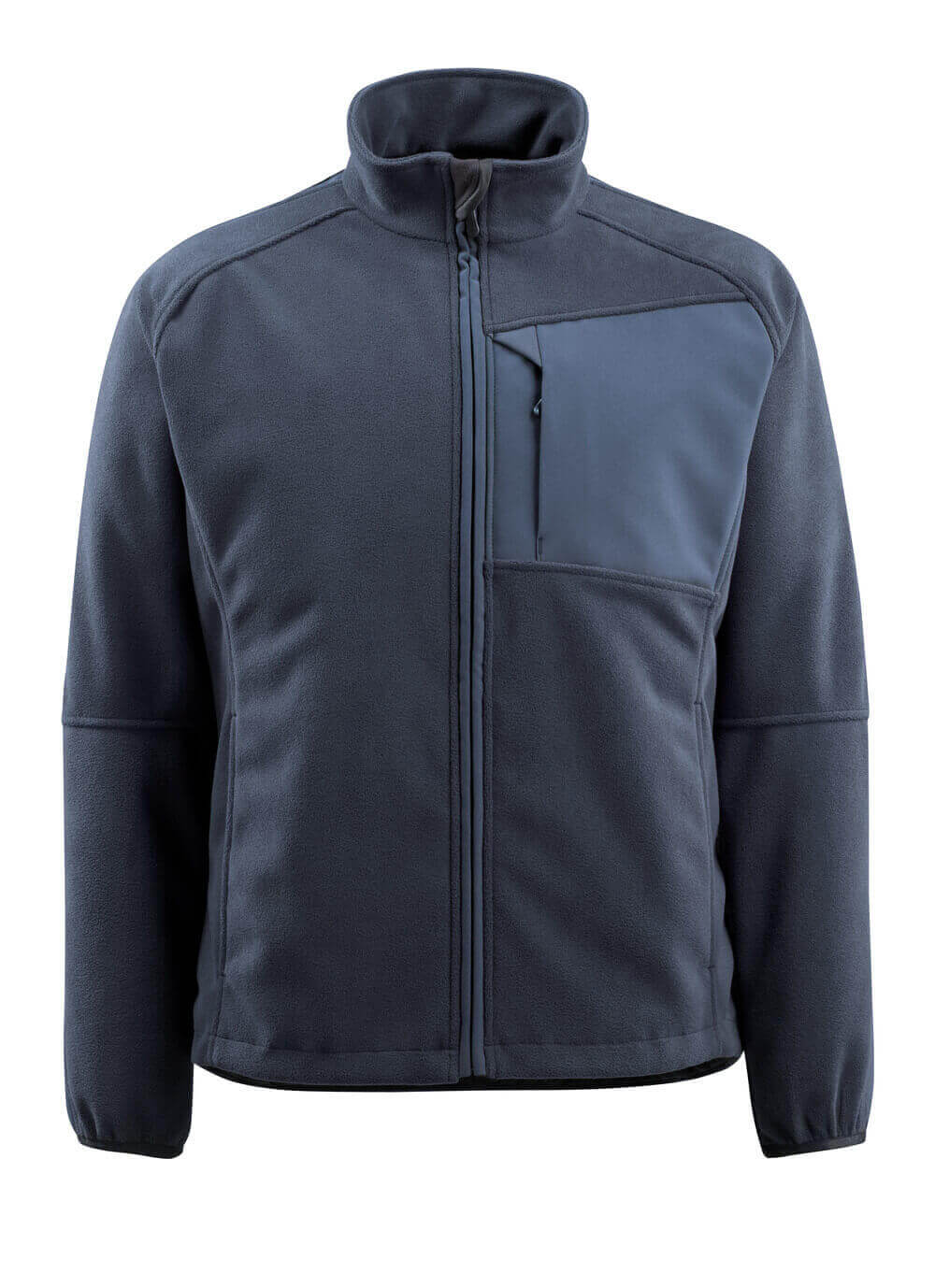 mascot Fleecetakki mascot 15703-259-010 koko l