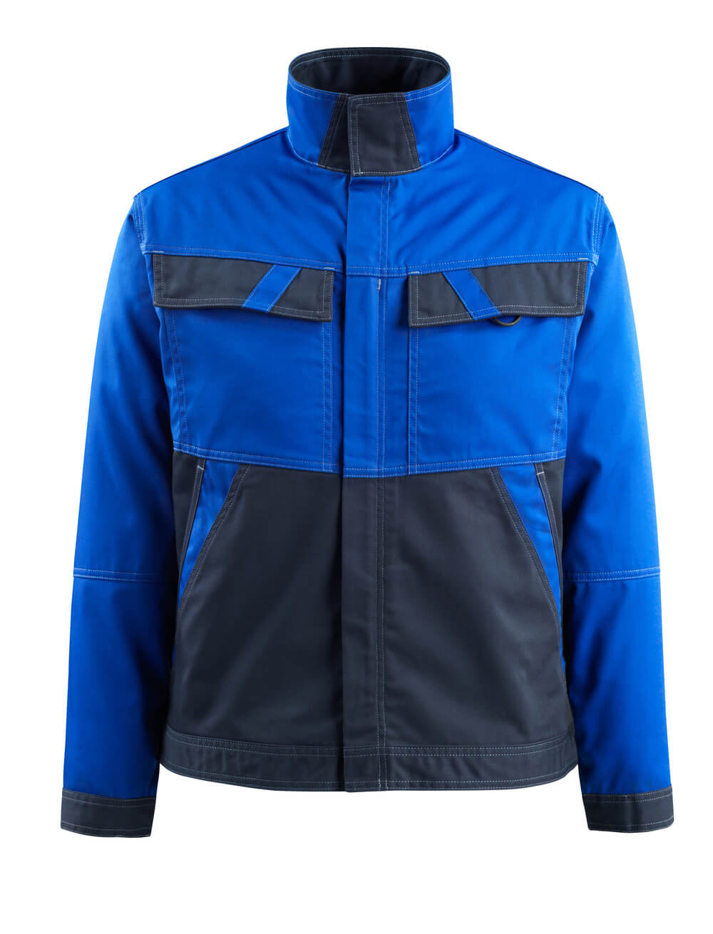 mascot Jacket mascot 15709-330-11010 size 3xl