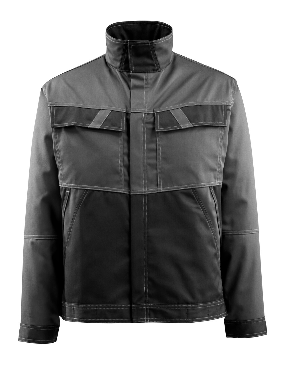 mascot Jacket mascot 15709-330-1809 size 3xl