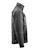 mascot Jacket mascot 15709-330-1809 size 3xl