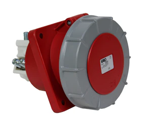 garo Uttag uisv 4125-11 ip67