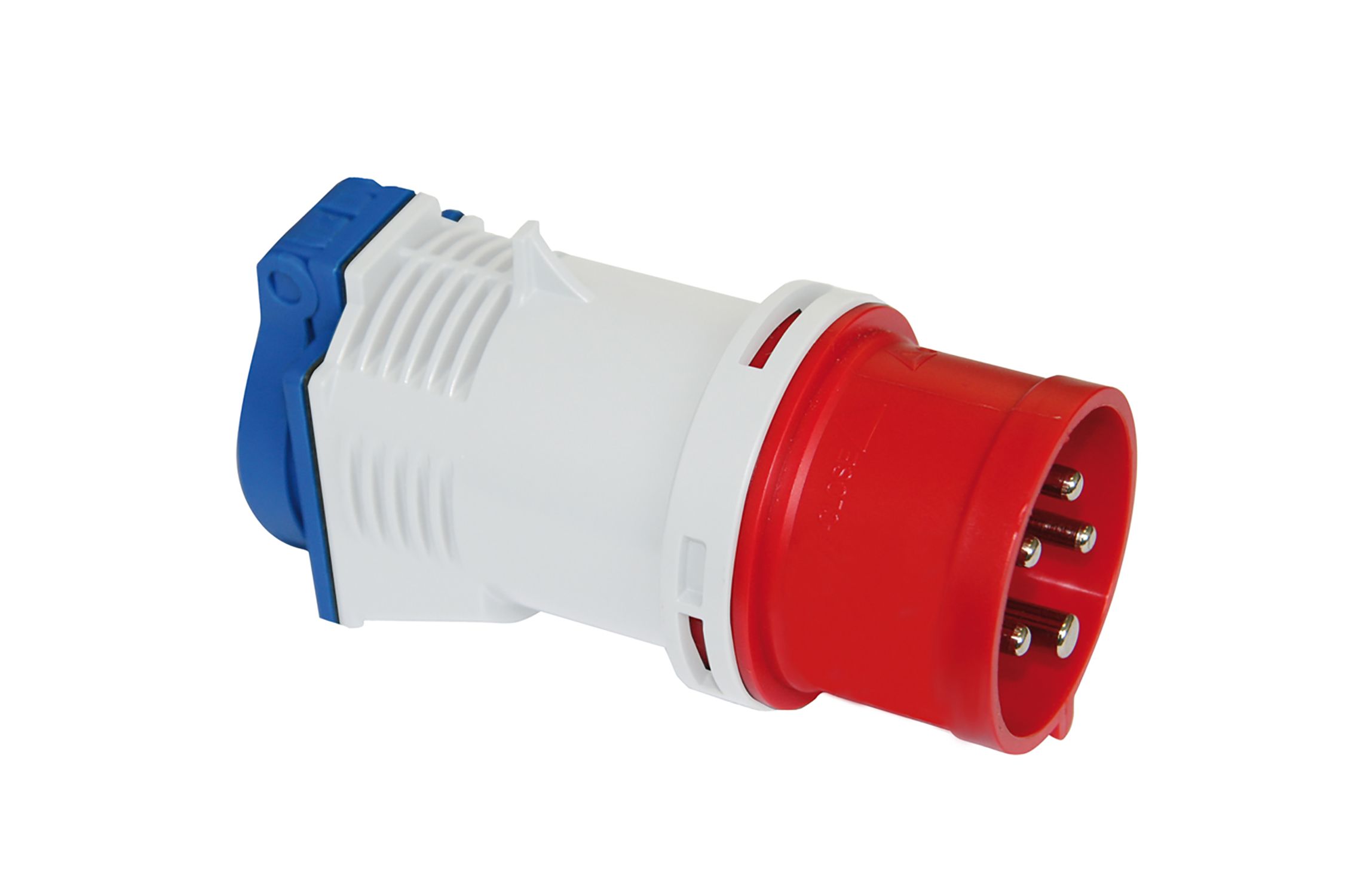 ADAPTER II 416-6/UIFF FS