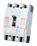 EFFEKTBR GS250-NJ 3P 250A