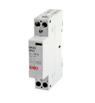 KONTAKTOR 32A 2NO 24V 1M